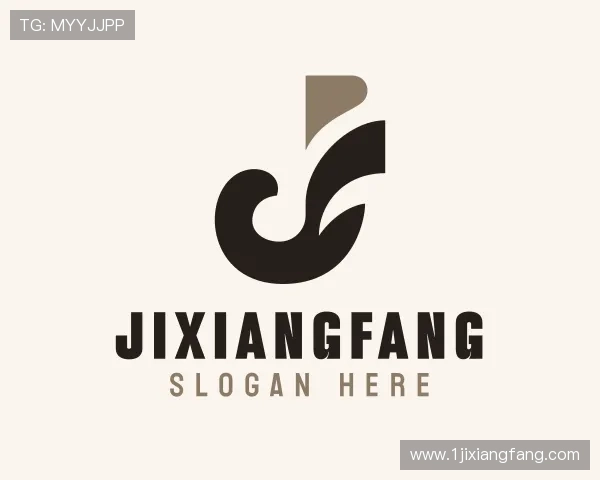 观点jixiangfang